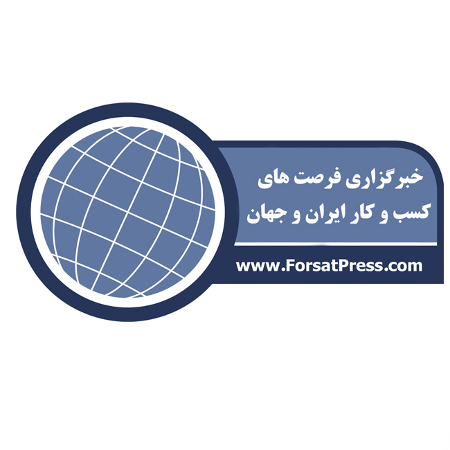 صدور کیفرخواست برای ۱۰ مرد و یک زن در پرونده شهید عجمیان