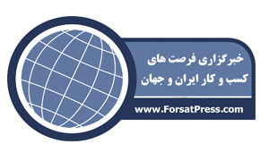شادمانی هوادار پرسپولیس در نودان فارس حادثه‌ ساز شد