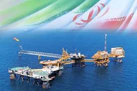 ورود غول های انرژی جهان به صنعت نفت ایران،هدف دولت یازدهم