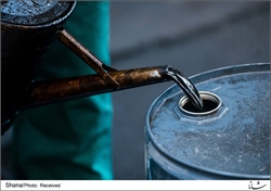 مصر مناقصه خرید فرآورده های نفتی را برای جایگزینی عربستان برگزار می کند