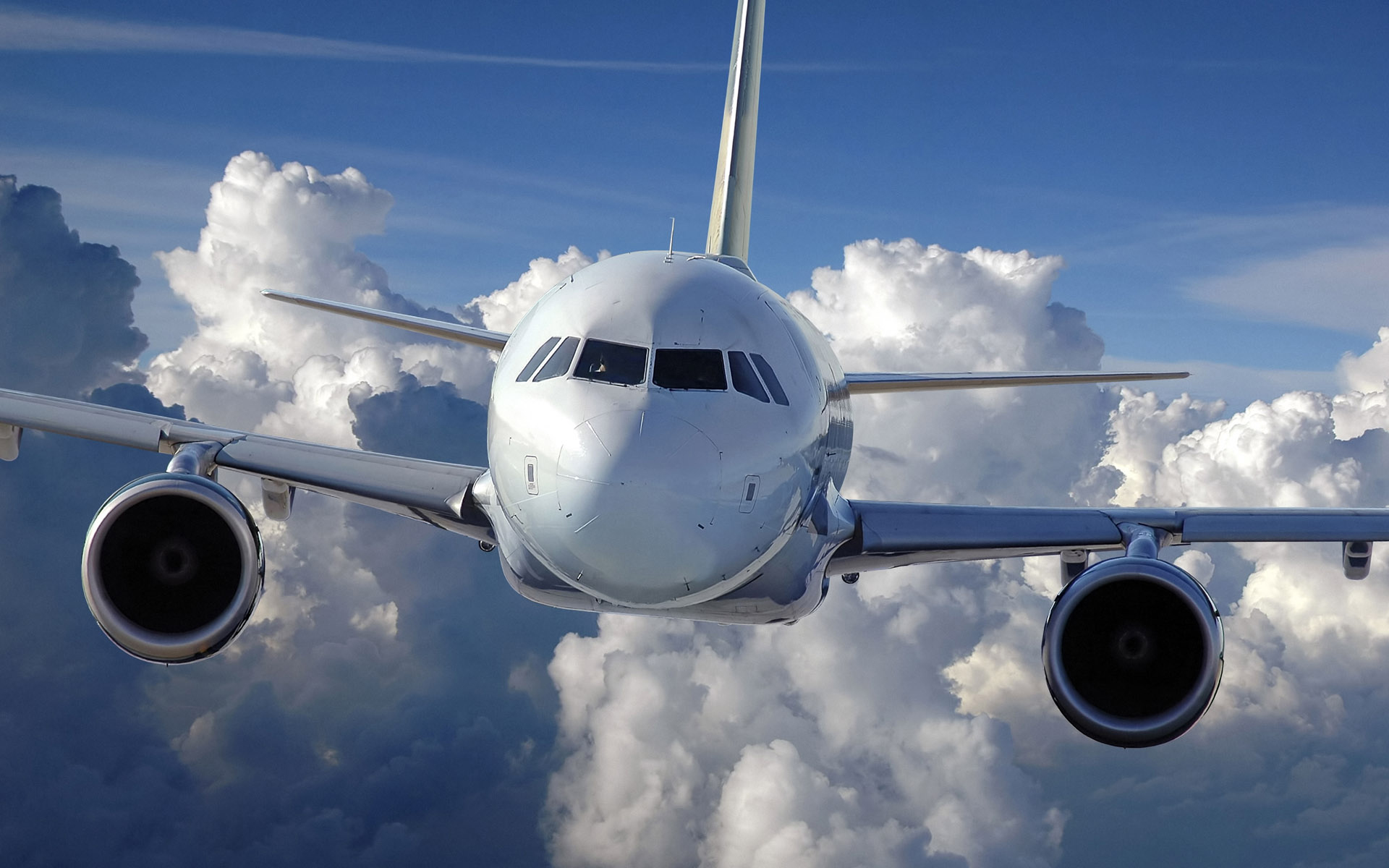 انعقاد قرارداد خرید ۲۰ فروند هواپیما ATR با شرکت ایتالیایی