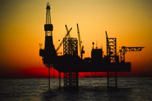 کشف میدان نفتی جدید در بلاروس / دارای یک میلیون و ۶۹۵ هزار تن نفت