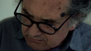 «ریکاردو پیگلیا» نویسنده مشهور آرژانتینی درگذشت
