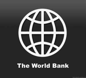 گزارش آخرین آمار بدهی خارجی ایران از سوی بانک جهانی