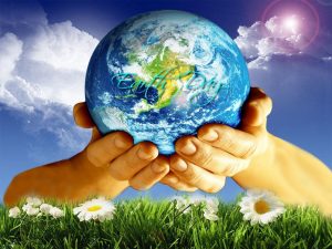 راهپیمایی دانشمندان و پژوهشگران آمریکا علیه ترامپ در “روز جهانی زمین”