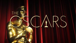 جوایز سینمایی اسکار در مرحله رای‌گیری نهایی