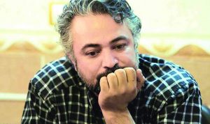 «حسن جوهرچی» بازیگر با اخلاق تلویزیون درگذشت