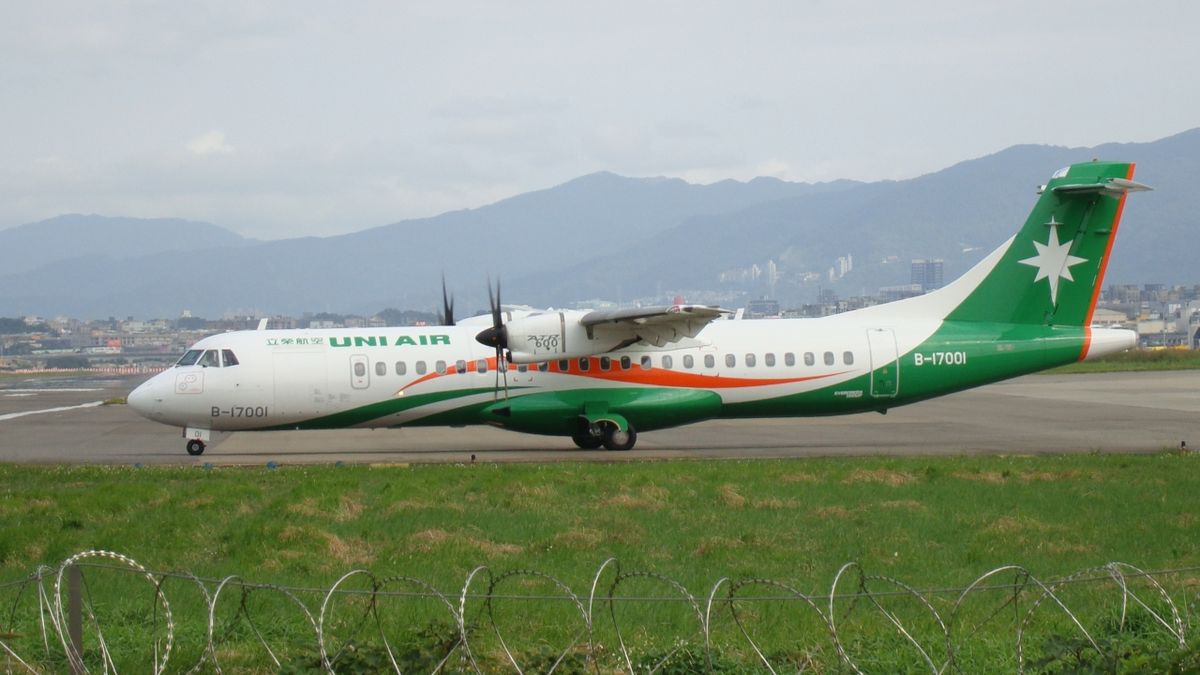 خرید ۲۰ فروند هواپیمای ATR نهایی شد / ورود نخستین هواپیماهای ATR در هفته های پایان سال