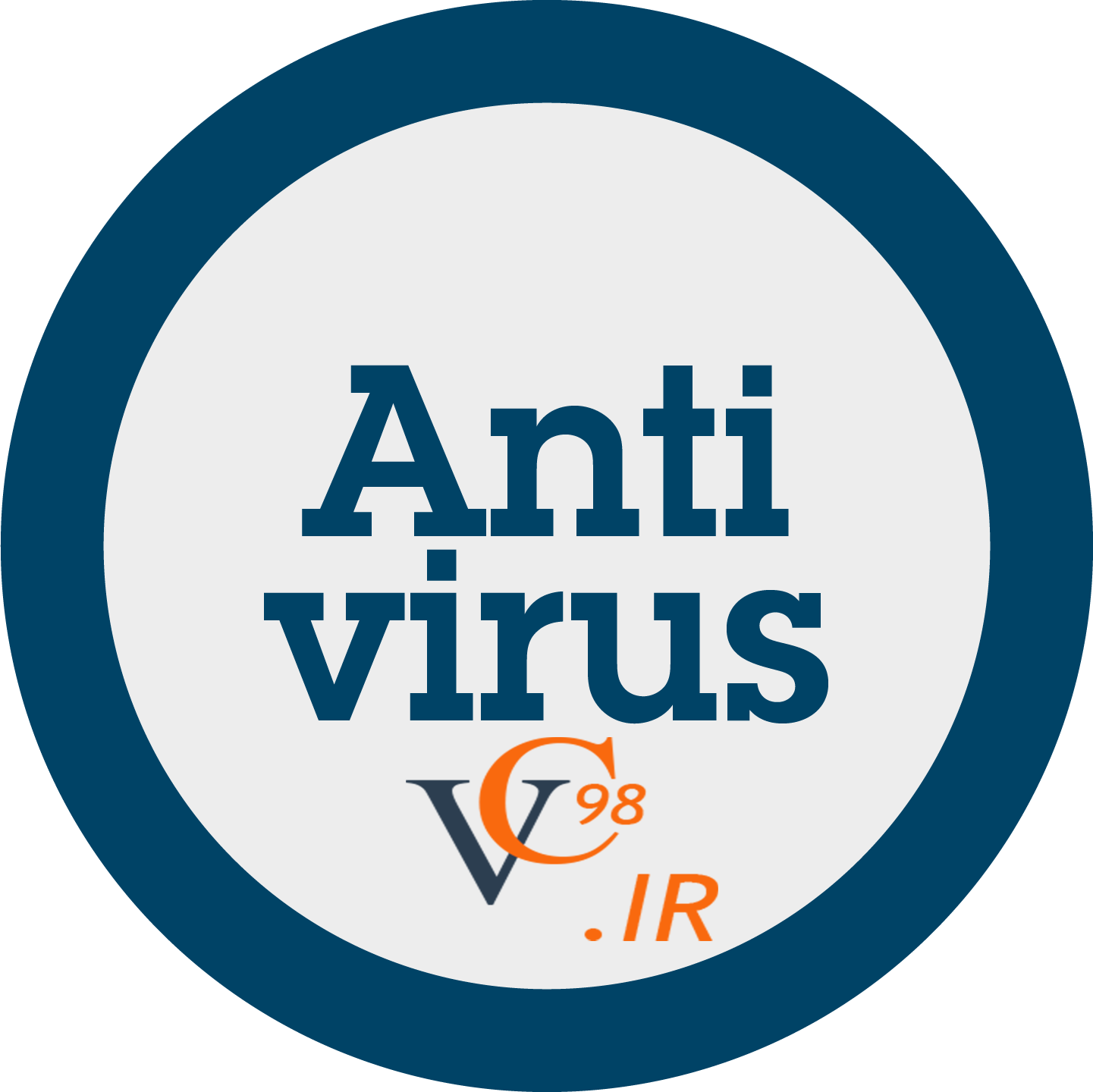 سامانه ویروس کاو ؛ سامانه‌ای برای فایل‌های مشکوک به ویروس