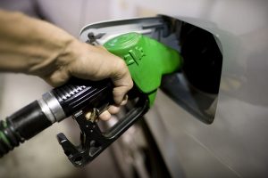 قیمت بنزین و حامل‌های انرژی در سال آینده افزایش نمی‌یابد