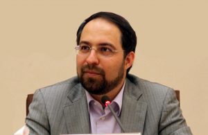 حضور نامزدان مختلف در انتخابات پنجم شوراهای شهر و روستا