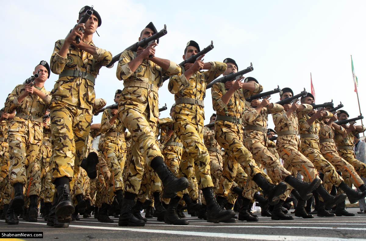 تخفیف ۸۰ درصدی بلیت حمل و نقل عمومی سربازان تهرانی تصویب شد