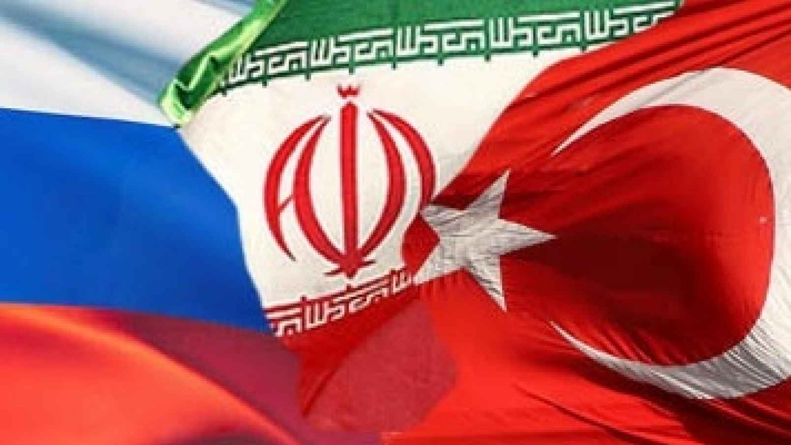 ربایندگان شهروند ایرانی در روسیه دستگیر شدند