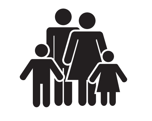 اجرای طرح ” فامیل چتر خانواده ” با هدف احیای نظام خویشاوندی