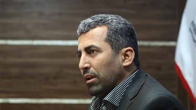 محمدرضا پورابراهیمی؛ بانک مرکزی دقیق‌تر نظارت کند