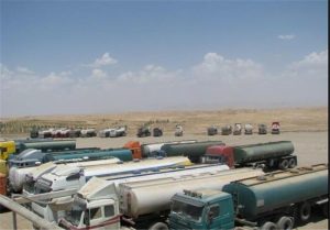 تأثیر ورود ایران به جمع صادرکنندگان بنزین بر زندگی مردم