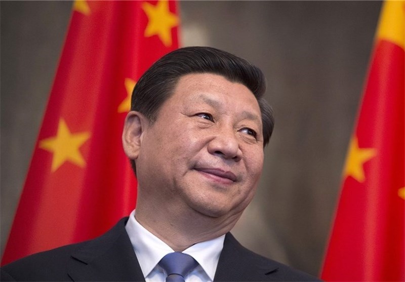 طرح «یک کمربند، یک جاده» ناشی از بلندپروازانه ترین سیاست خارجی چین