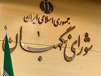 دلایل عدم ورود شورای نگهبان به نظارت بر انتخابات شوراهای اسلامی شهر و روستا