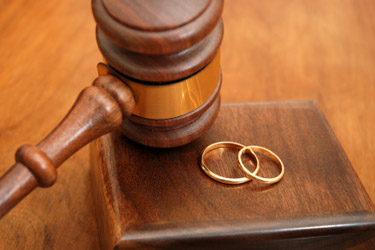 افزایش چشمگیر طلاق توافقی در روستاها
