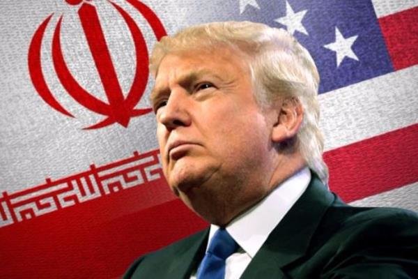 آمریکا متعهد به بازداشتن ایران از توسعه تسلیحات هسته ای است