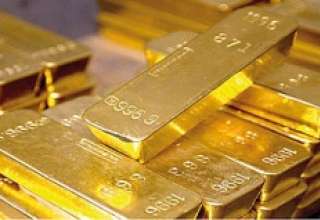 روند صعودی قیمت طلا در یک ماه اخیر