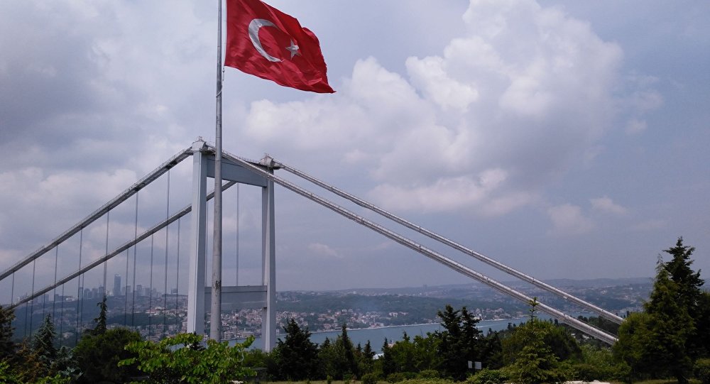 افزایش جمعیت بیکاران ترکیه به ۴ میلیون نفر در ماه فوریه