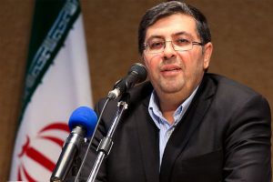 بیستمین کنگره انجمن اورولوژی ایران از دوم تا پنجم خرداد