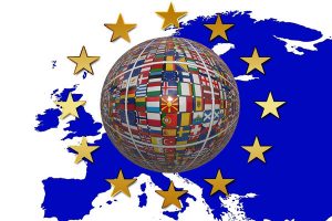 موافقت دوجانبه “آلمان- فرانسه” برای “توسعه اتحادیه اروپا”