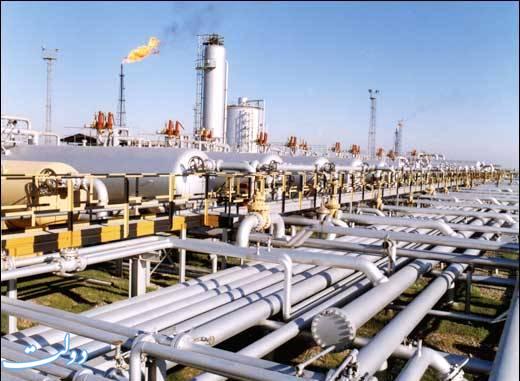 ایران بدنبال عملیاتی شدن قراردادهای نفتی۵۰ میلیارد دلاری