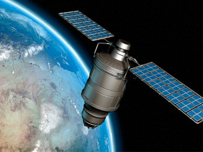 پرتاب نخستین ماهواره عملیاتی با نام «سحا» سال آینده