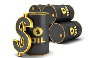 تاثیر برجام بر روی سود حاصل از فروش نفت