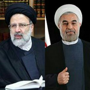 روزنامه اطلاعات از امام جمعه موقت تهران انتقاد کرد