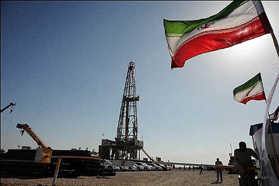 مناقصه نفتی ایران بعد از انتخابات برگزار می شود
