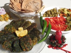 منوی غذای رستوران‌های ایران خانه تکانی کرد