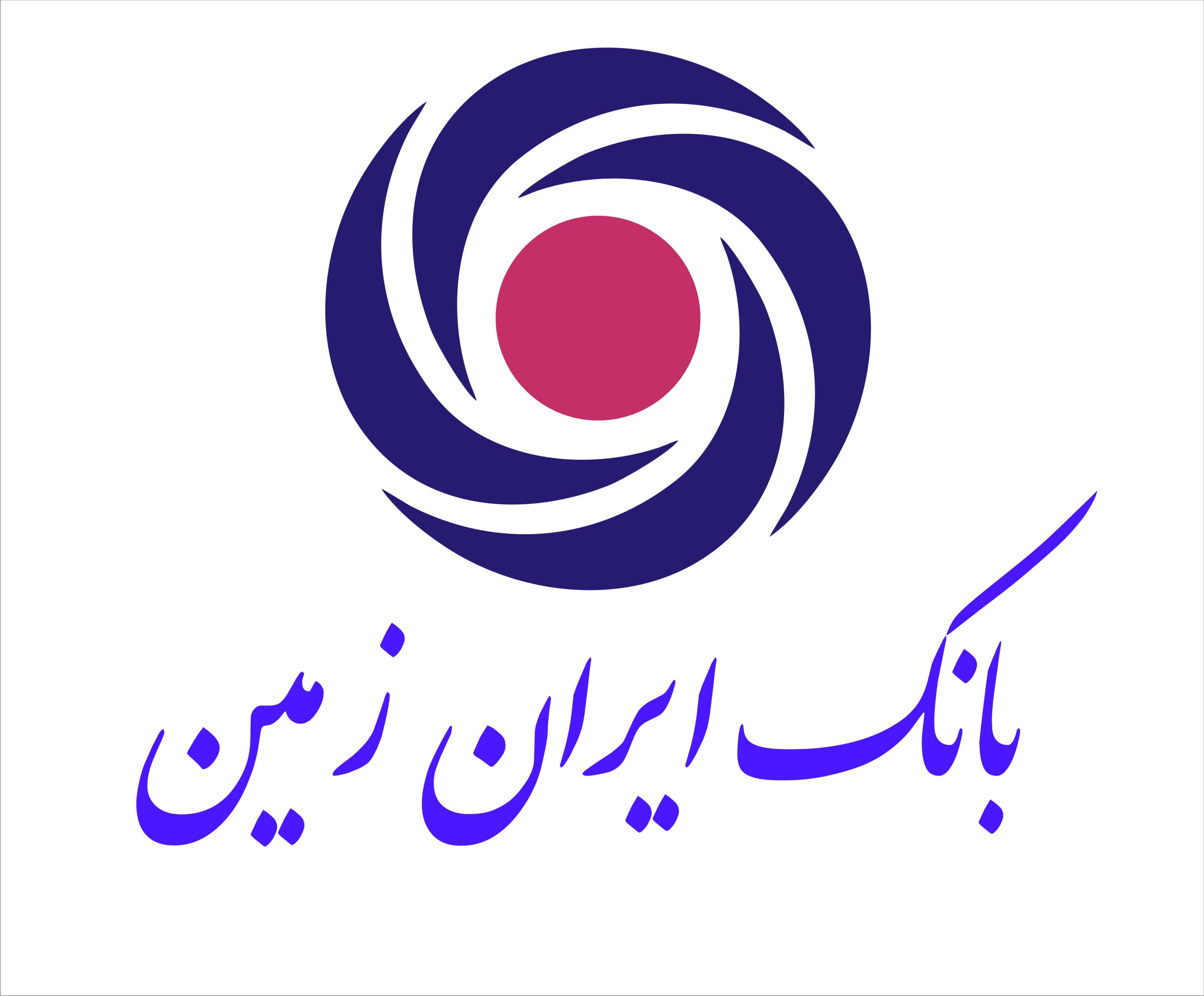 وب‌سرویس باز باشگاه مشتریان بانک ایران زمین راه اندازی شد