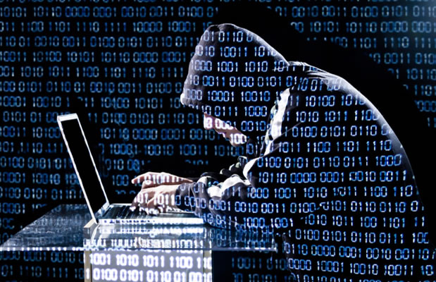 شگرد جدید مجرمان سایبری در فضای مجازی