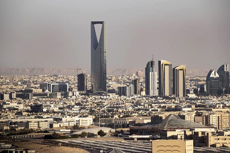 دورخیز عربستان برای به دست آوردن میزبانی اکسپو ۲۰۳۰ با شعار تغییر و دگرگونی