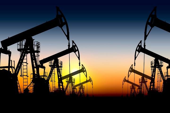 ۴ کشور نفتی به توافق مشروط بر سر عدم افزایش تولید رسیدند