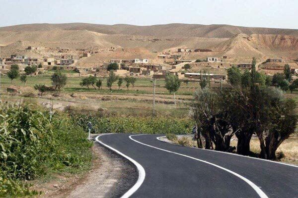 برگزاری مناقصه جهت تکمیل زیرساخت‌های منتهی به پایانه مرزی ریمدان واقع در استان سیستان و بلوچستان
