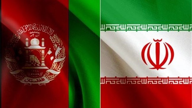 مجمع عمومی اتاق مشترک ایران و افغانستان ۲۴ تیر برگزار می‌شود