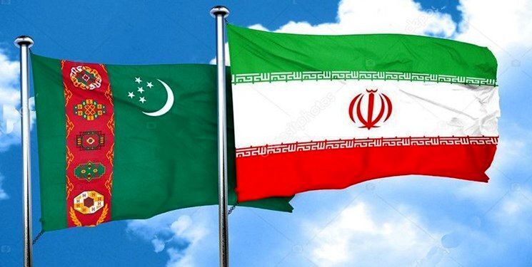 پیشنهاد ایجاد کمیته مشترک داوری و حل‌ اختلاف ایران و ترکمنستان