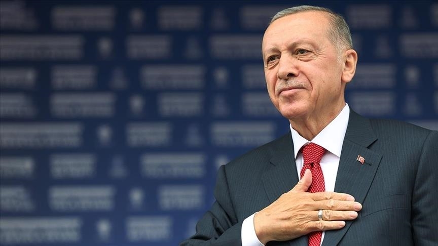 درباره ناتو و انتخابات ترکیه