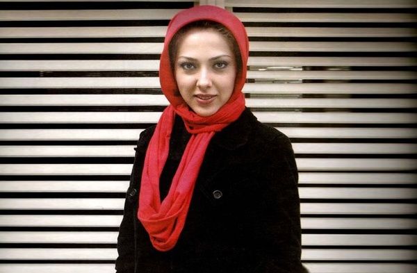لیلا اوتادی: برای عید سعید فطر چند زندانی دیگر هم آزاد خواهند شد