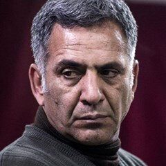رضا شیخی فیلمبردار سینمای ایران درگذشت