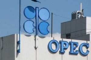 نشست سازمان کشورهای صادرکننده نفت «اوپک»
