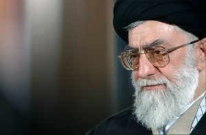 پیام تسلیت رهبر معظم انقلاب به مناسبت درگذشت آیت‌الله هاشمی رفسنجانی