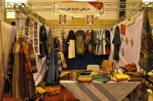 دومین جشنواره ملی مد و لباس دانشجویی برگزار می شود