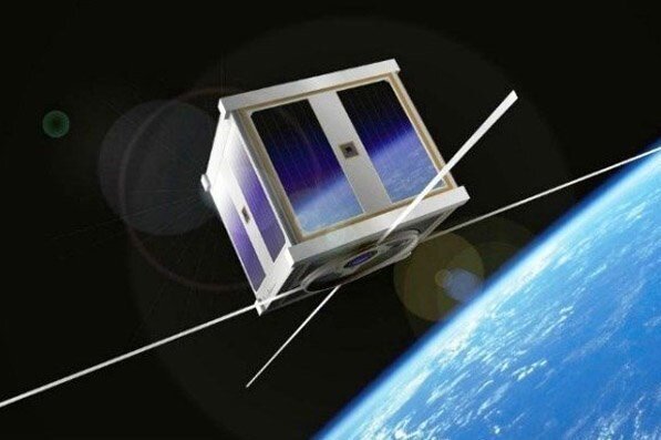 برگزاری مناقصه ساخت اولین ماهواره تحقیقاتی حوزه ناوبری با نام «پژوهش ۱»